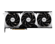 MSI RTX5080 16G VENTUS 3X OC