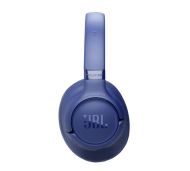 Слушалки JBL TUNE 730BT BLU Wireless on-ear Bluetooth headphones
