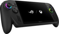 Игрова конзола ASUS ROG Xbox Ally X RC73XA-NH015W - 7" IPS FHD(1920x1080) 120Hz, 24GB LPDDR5, 1TB SSD, Windows 11 Home