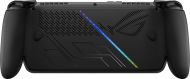 Игрова конзола ASUS ROG Xbox Ally X RC73XA-NH015W - 7" IPS FHD(1920x1080) 120Hz, 24GB LPDDR5, 1TB SSD, Windows 11 Home