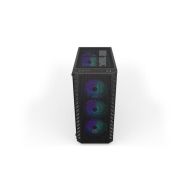 Настолен компютър VALI GAMING AMD RYZEN 7 9700X GEFORCE RTX5070