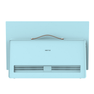 METZ Портативен телевизор  24MPE7000Y 24" LED FHD(1920x1080) GoogleTV, HDR10, син