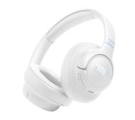Слушалки JBL TUNE 780NC Wireless over-ear Noise Cancelling headphones