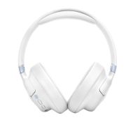 Слушалки JBL TUNE 780NC Wireless over-ear Noise Cancelling headphones