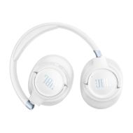 Слушалки JBL TUNE 780NC Wireless over-ear Noise Cancelling headphones