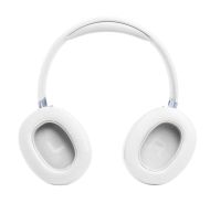 Слушалки JBL TUNE 780NC Wireless over-ear Noise Cancelling headphones
