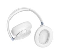 Слушалки JBL TUNE 780NC Wireless over-ear Noise Cancelling headphones