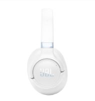 Слушалки JBL TUNE 780NC Wireless over-ear Noise Cancelling headphones
