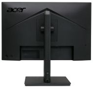 Монитор ACER Vero B247WE5, 24", 1920 × 1200, 100 Hz