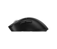 Мишка Logitech PRO X SUPERLIGHT 2 DEX - BLACK - EER2-933