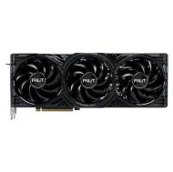 VGA PALIT RTX5080 GAMINGPRO 16G