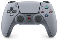 Безжичен контролер Sony DualSense - 30th Anniversary Edition