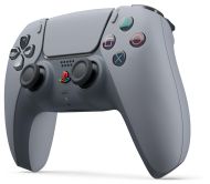 Безжичен контролер Sony DualSense - 30th Anniversary Edition