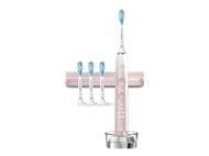 PHILIPS toothbrush Sonicare Diamond Clean 9000 Smart pink