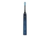PHILIPS toothbrush Sonicare Diamond Clean 9000 special edition Smart aquamarin