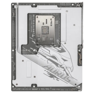 GB X870E A PRO X  ICE