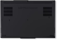 LENOVO WS P16 G3 / 21RRS2MC00