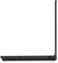 LENOVO WS P16 G3 / 21RRS2MC00