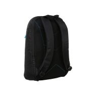 Раница Acer Predator Urban Backpack 18", PBG510