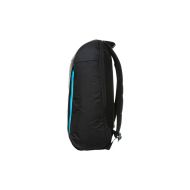 Раница Acer Predator Urban Backpack 18", PBG510