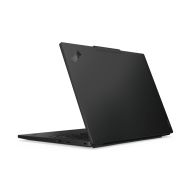 Лаптоп Lenovo ThinkPad L13 G6 AMD Ryzen 7 PRO 250 (up to 5.1GHz, 16MB), 16GB LPDDR5x-7500, 512GB SSD, 13.3" WUXGA (1920x1200) IPS AG, AMD Radeon 780M Graphics, 5MP&IR Cam, Backlit KB, WLAN, BT, SCR, FPR, 4 cell, Win11Pro, 3Y Onsite