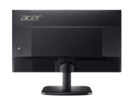 ACER 24.5W EK251QP6BI IPS 144
