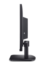 ACER 24.5W EK251QP6BI IPS 144