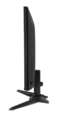 ACER 27 NITRO VG270W3BMIIPX