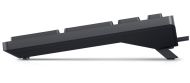 Клавиатура Dell Pro Wired Collaboration Keyboard - KB525C - US International (QWERTY)