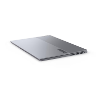 LENOVO TB 16 G7 / 21MW001NBM