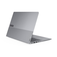LENOVO TB 16 G7 / 21MW001NBM
