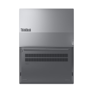 LENOVO TB 16 G7 / 21MW001NBM