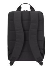 Раница Asus AP4600 BACKPACK, Gray