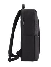 Раница Asus AP4600 BACKPACK, Gray