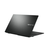 Лаптоп Asus Vivobook Go E1504FA-BQ1867, 15.6" FHD, Ryzen R5-7520U, 16GB DDR5, 512 GB SSD G3, FreeOS