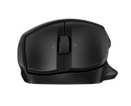 Мишка HP 685 Comfort Dual-Mode Mouse