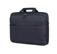 Чанта HP Everyday 16" Laptop Bag