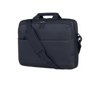 Чанта HP Everyday 16" Laptop Bag