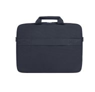 Чанта HP Everyday 16" Laptop Bag