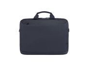 Чанта HP Everyday 16" Laptop Briefcase