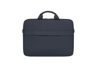 Чанта HP Everyday 16" Laptop Briefcase