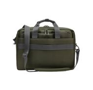 Чанта HP 15.6" Modular Laptop Bag