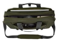 Чанта HP 15.6" Modular Laptop Bag