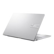Лаптоп Asus Vivobook X1504VA-BQ2910, 15.6" FHD, Intel 5 120U 1.4 GHz, 16GB DDR4, SSD 1TB, Free OS