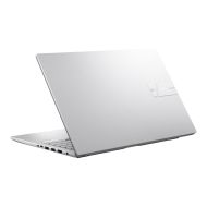 Лаптоп Asus Vivobook X1504VA-BQ2910, 15.6" FHD, Intel 5 120U 1.4 GHz, 16GB DDR4, SSD 1TB, Free OS