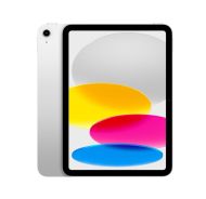 Таблет Apple 11-inch iPad (A16) Wi-Fi 128GB - Silver