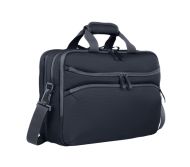 Чанта HP Travel Plus 22L 16" Laptop Bag