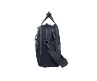 Чанта HP Travel Plus 22L 16" Laptop Bag