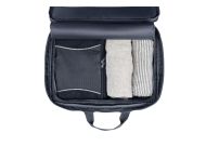 Чанта HP Travel Plus 22L 16" Laptop Bag
