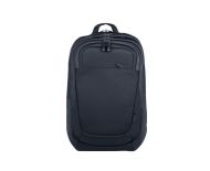 Раница HP Travel Plus 30L 17" Laptop Backpack